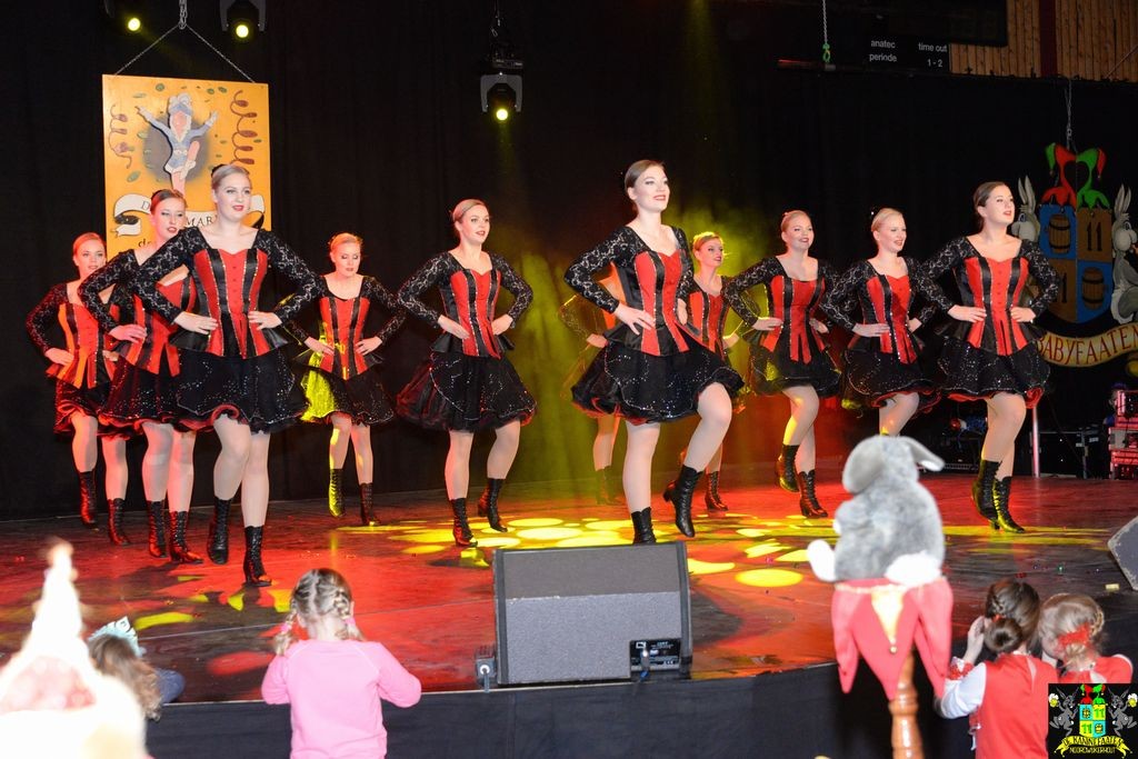 ../Images/Dansmarieke festival 2018 234.jpg
